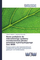 Tabbsum Mujawar (U. A.) | Nowe Podej¿Cie Do Internetowego Systemu...