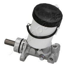✅Fits JAPAN PARTS PF-821 Brake Master Cylinder ⭐UK Seller⭐