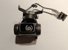 DJI Mavic Mini Gimbal Camera. It needs  a new data cable
