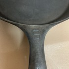 Picture 5 of 5