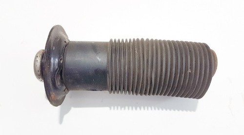 540503vu0b Domlager Federbeinlager Stützlager - Vorne Rechts  Ni DE1353752-72