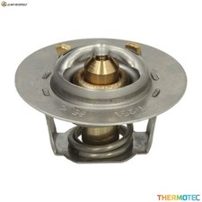 THERMOSTAT KÜHLMITTEL D2IS001TT FÜR ISUZU 4HK1-TC/XS/TCN/E6S/TCH/XN 5.2L 4cyl N