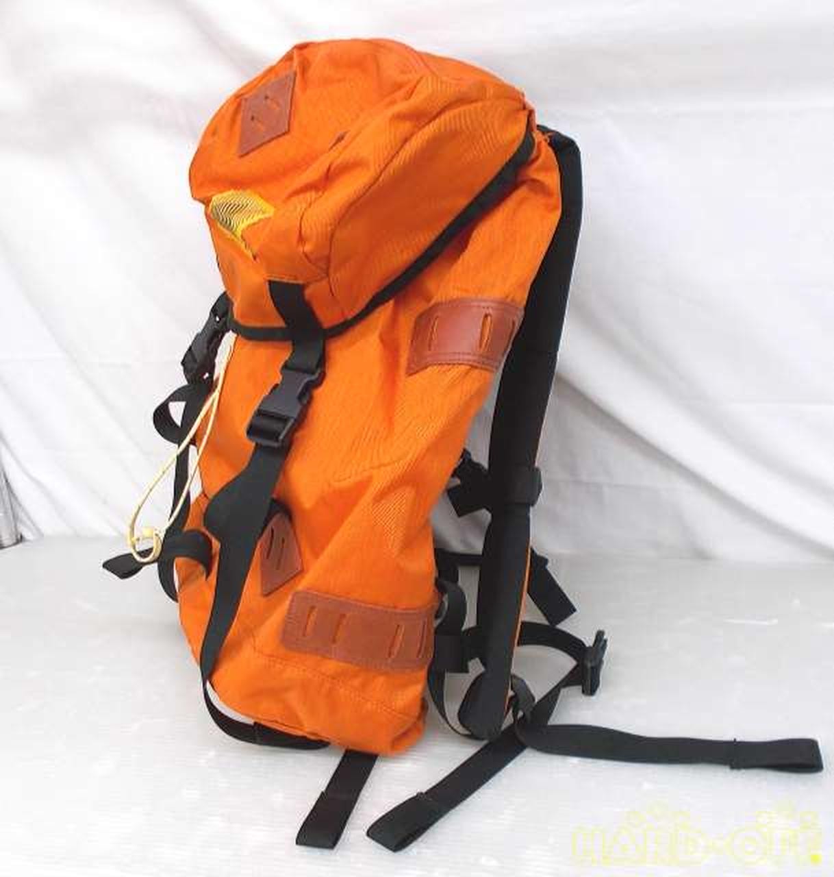 Kelty Mockingbird Backpack Rucksack - image 3