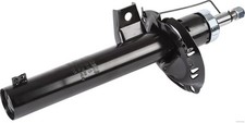 HERTH+BUSS JAKOPARTS Stoßdämpfer Links, Rechts, Vorderachse u.a. für AUDI, SEAT