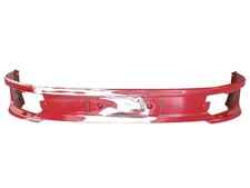 VW T5.1 Front Bumper 2010-2015 | OEM NO PART NUMBER Used Genuine