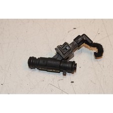 EINSPRITZDÜSE OPEL CORSA C (00-06) 1.2 16V BER. 3P/B/1199CC. 2000