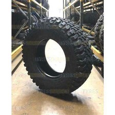 x4 205/70R15 INSA TURBO DAKAR MUD TERRAIN 20570R15 OFF ROAD 4X4 MT TYRES