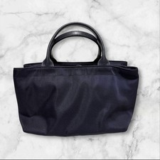 Jil Sander Nylon Exterior Bags & Handbags for Women for sale Jil Sander Nylon Exterior Bags & Handbags for Women for sale