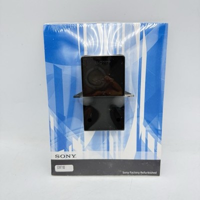 Sony EZW-T100 AIR Wireless Signal Transmitter OEM Factory Refurbished SEALED