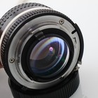Foto 4 di 4