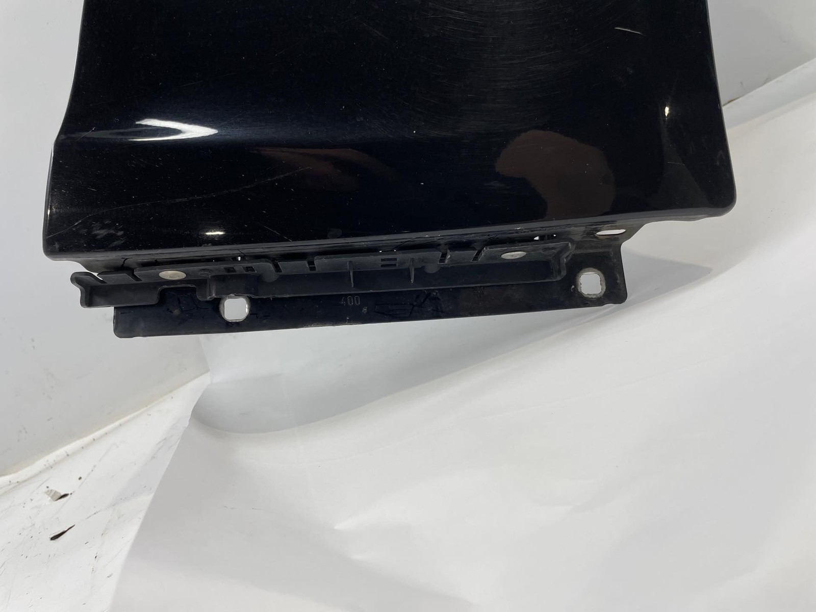 Maserati Quattroporte 2014-2020 FRONT+RIGHT Fender
