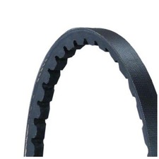 Continental Ctam Keilriemen 10X757LA 99919237250 | 576831