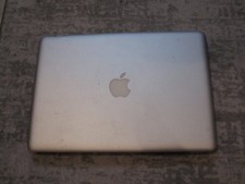 Apple MacBook Pro 13.3 in 2009/Intel Core 2 Duo 2.26 GHz, 250GB 4GB NVIDIA...