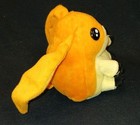 Foto 4 di 7