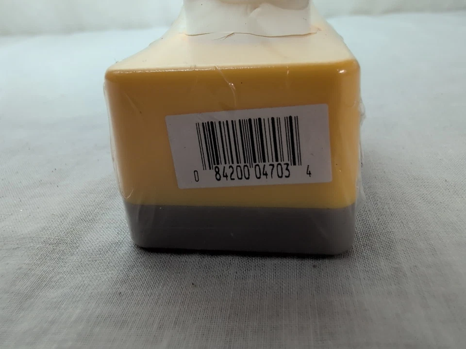 угловая бумага рукоделие / перфоратор для скрапбукинга (средства массовой информации на всю ночь) - Изображение 2 из 4