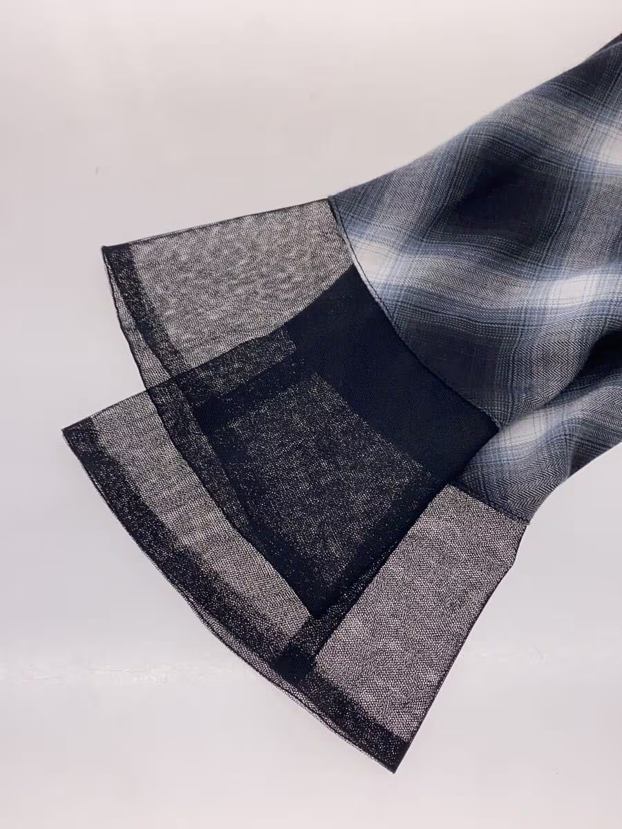 AMERI Camisole Dress M Polyester 0224205931520 - image 4