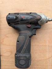 Matco Infinitum 38 12 Volt Cordless Impact Wrench Battery Charger Mcl1238iw Matco Infinitum 38 12 Volt Cordless Impact Wrench Battery Charger Mcl1238iw