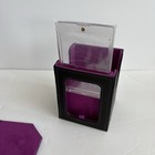 Photo 13/17