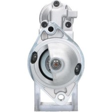 PSH 210.529.092.010 Starter für BMW 5 7 E38 E39