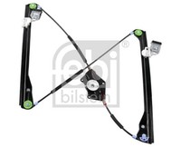 Fensterheber Febi Bilstein 180313 FüR VW Passat B5 3B3 Variant 3B6 3B2 3B5 20V 1