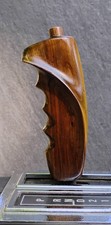 71-74 E Body Mopar Auto Shift Knob T Handle Currently Out Of Stock