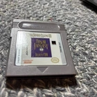Nintendo Game Boy Sunsoft Final Fantasy Legend III 3 Game Cartridge Only