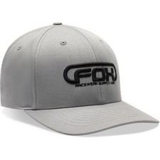 Fox Racing Global Flexfit Hat