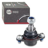 A.B.S. Traggelenk FÜHrungsgelenk Passend FüR BMW 3 E91 E90 E92 X1 E84