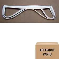 79304711-B For Whirlpool Refrigerator Fresh Food Door Gasket Part # Model NR1205