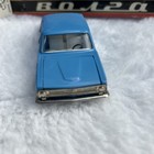 Foto 2 di 8