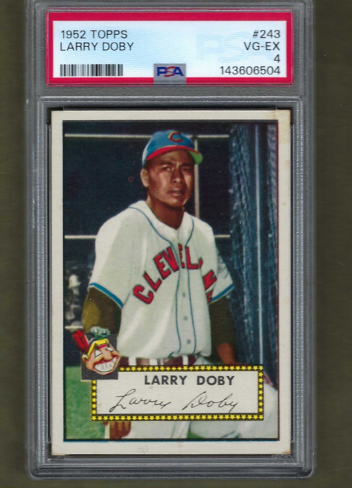 Ebay Item For Sale