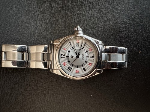 Croton Men’s Watch