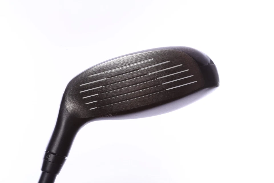 Ping G430 34* 7H Hybrid Regular Flex Ping Alta CB Blue Good - Image 3 of 4