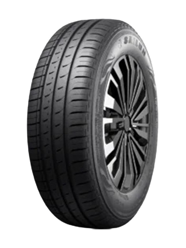 Sailun Atrezzo Eco 175/55R15 77T Bsw - Bild 2