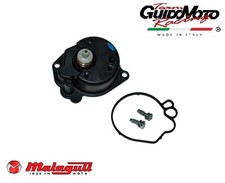 VASCHETTA CARBURATORE GURTNER SCOOTER 50 MALAGUTI YAMAHA 62339100