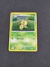 LP Holo Turtwig Black Star Promo DP01 Diamond & Pearl Pokemon Card English 2007