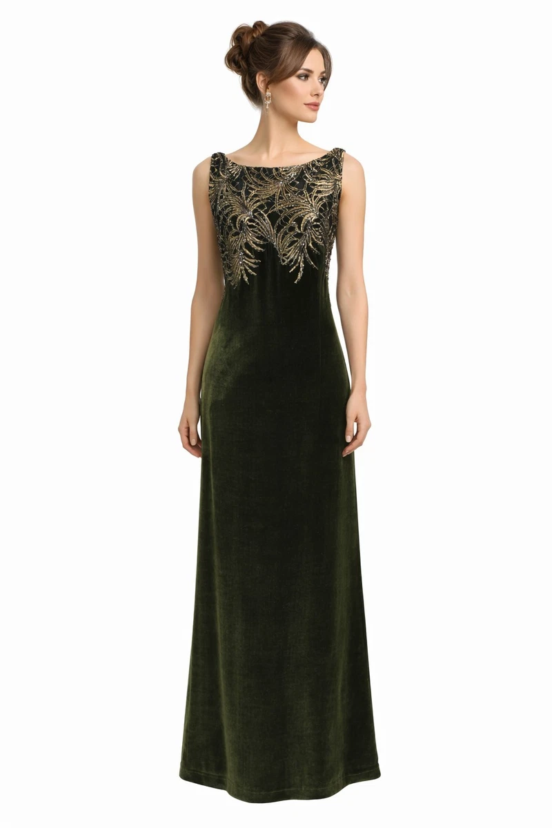 chinese dress ladies Amazon.com: Carmen Marc Valvo Infusion Women's one Shoulder Burnout  Ballgown Dress, Blush/Gold, 6 : Clothing, Shoes & Jewelry main image 1