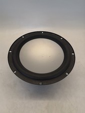 MORDAUNT-SHORT MS10CPC-3R5 Bass Speaker Driver MORDAUNT-SHORT MS409W