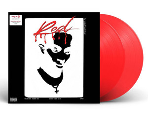 Playboi Carti Vinyl | eBay