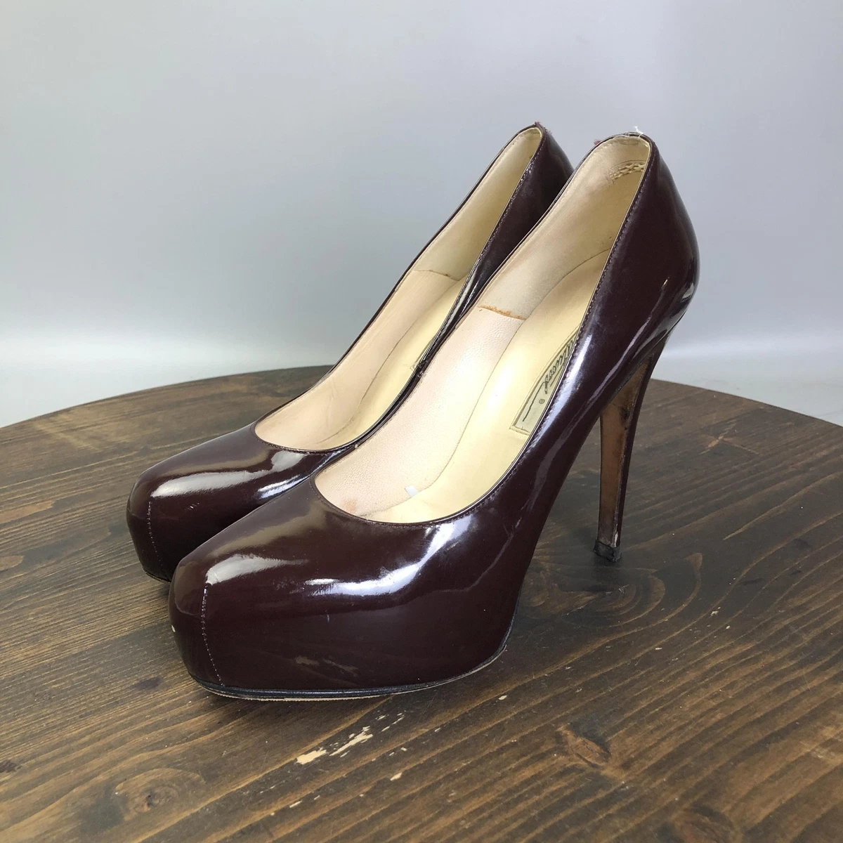 Jupe courte Sandro taille n Jean noir avec surpiqûres blanches
