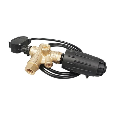 #ad Power Washer Pump Unloader Valve Pressure Valve Assembly Directly Replace $113.65