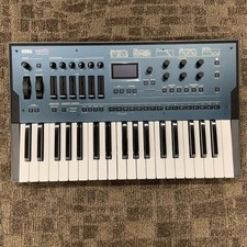 Synthesizer KORG/OPSIX Keyboard Musical Instruments