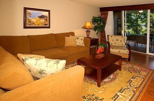 * CLIFFS CLUB RESORT * PRINCEVILLE * KAUAI * * NORTH SHORE * 11/22 or 12/29/25 - Picture 4 of 12