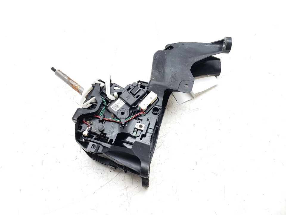 2013-2020 Acura ILX Transmission Shift Shifter OEM 54200-TX6-A81 - Image 2 of 4