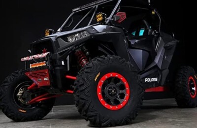 UTV / ATV WHEELS RIMS 14 inch | eBay