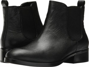 cole haan landsman bootie