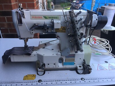 ペガサスミシンW664-01CB 【公式通販】