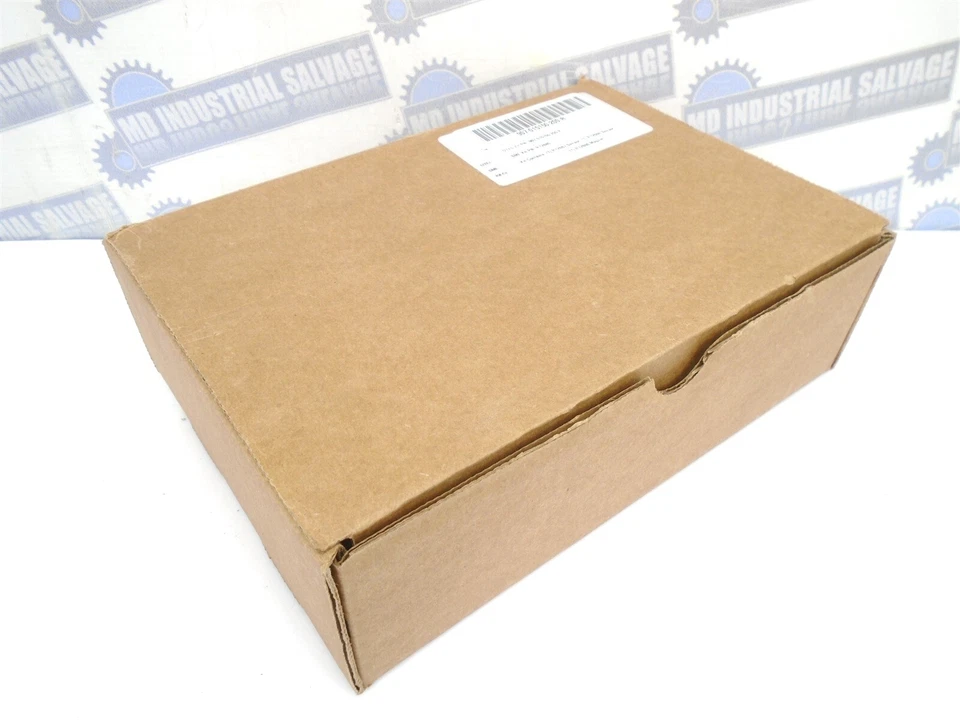 UTEC - 907-015150-200-R - Elevator Door/Car Magnetic Sensor Kit - (NEW in BOX) - Image 3 of 4