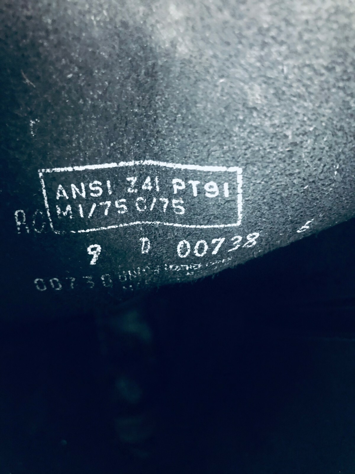 Picture 8 of 8