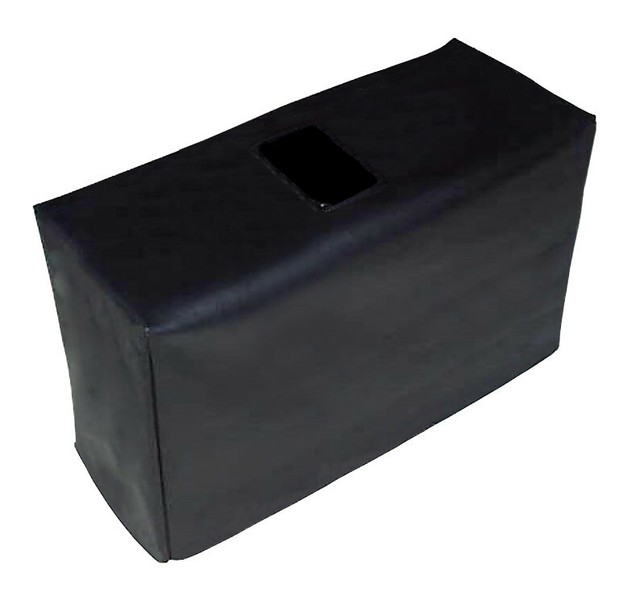 prs 2x12 stealth cabinet